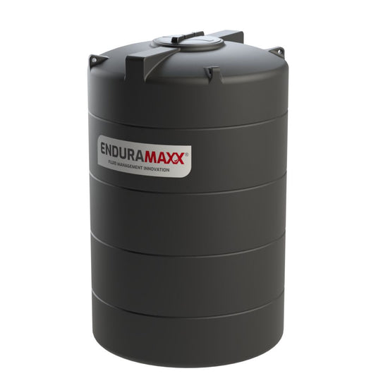 Enduramaxx 3,000 Litre Vertical Water Tank