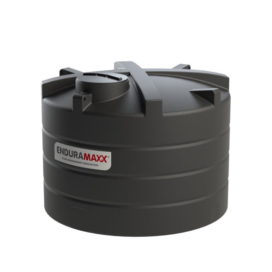 Enduramaxx 3,000 Litre Vertical Water Tank - Low Profile