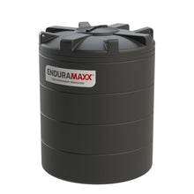 Enduramaxx 4,000 Litre Vertical Slimline Water Tank - 17211301
