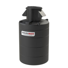 Enduramaxx 1,500 Litre CAT5 Vertical Potable Water Tank with Type AB Air Gap Weir - 17220601CAT5