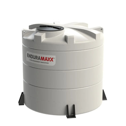 Enduramaxx 12,500 Litre 1.5 SG Liquid Fertiliser / Molasses Tank - 172225