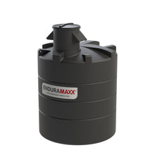 Enduramaxx 5,000 Litre CAT5 Vertical Potable Water Tank with Type AB Air Gap Weir - 17221501CAT5