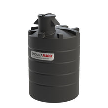 Enduramaxx 6,000 Litre CAT5 Vertical Potable Water Tank with Type AB Air Gap Weir - 17221601CAT5
