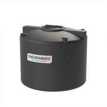 Enduramaxx 1,500 Litre Vertical Low Profile Water Tank - 17212001