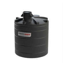 Enduramaxx 12,500 Litre CAT5 Vertical Potable Water Tank with Type AB Air Gap Weir - 17222501CAT5