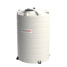 Enduramaxx 20,000 Litre 1.5 SG Liquid Fertiliser / Molasses Tank - 172238