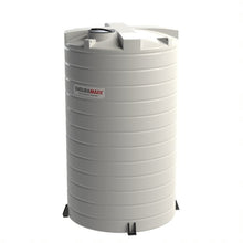 Enduramaxx 25,000 Litre 1.5 SG Liquid Fertiliser / Molasses Tank - 172240