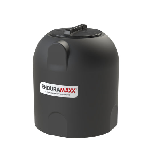 Enduramaxx 150 Litre Vertical Water Tank