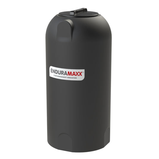 Enduramaxx 300 Litre Vertical Water Tank