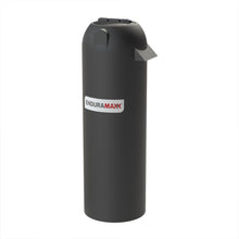 Enduramaxx 500 Litre CAT5 Vertical Potable Water Tank with Type AB Air Gap Weir - 17250701CAT5