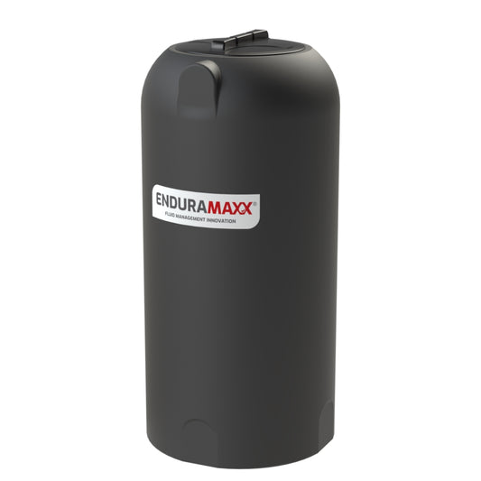 Enduramaxx 500 Litre Vertical Water Tank