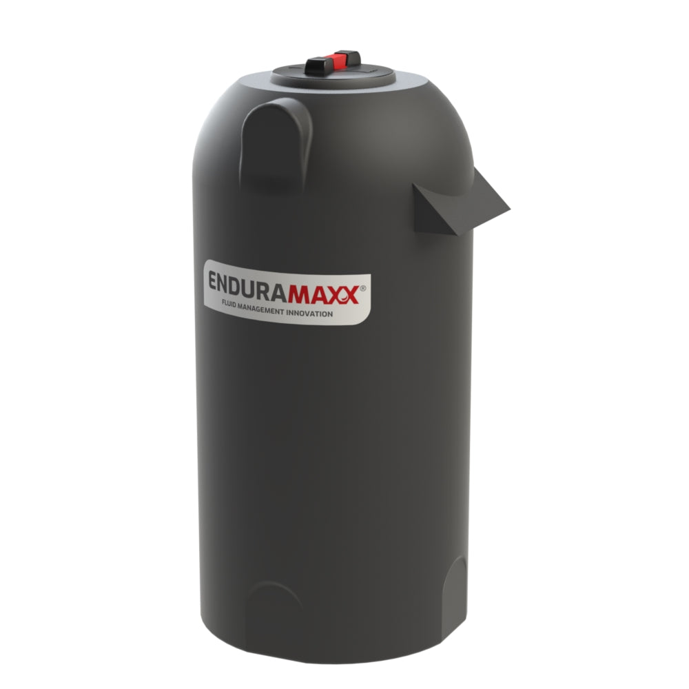 Enduramaxx 300 Litre CAT5 Vertical Potable Water Tank with Type AB Air Gap Weir - 17250501CAT5