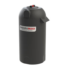 Enduramaxx 300 Litre CAT5 Vertical Potable Water Tank with Type AB Air Gap Weir - 17250501CAT5