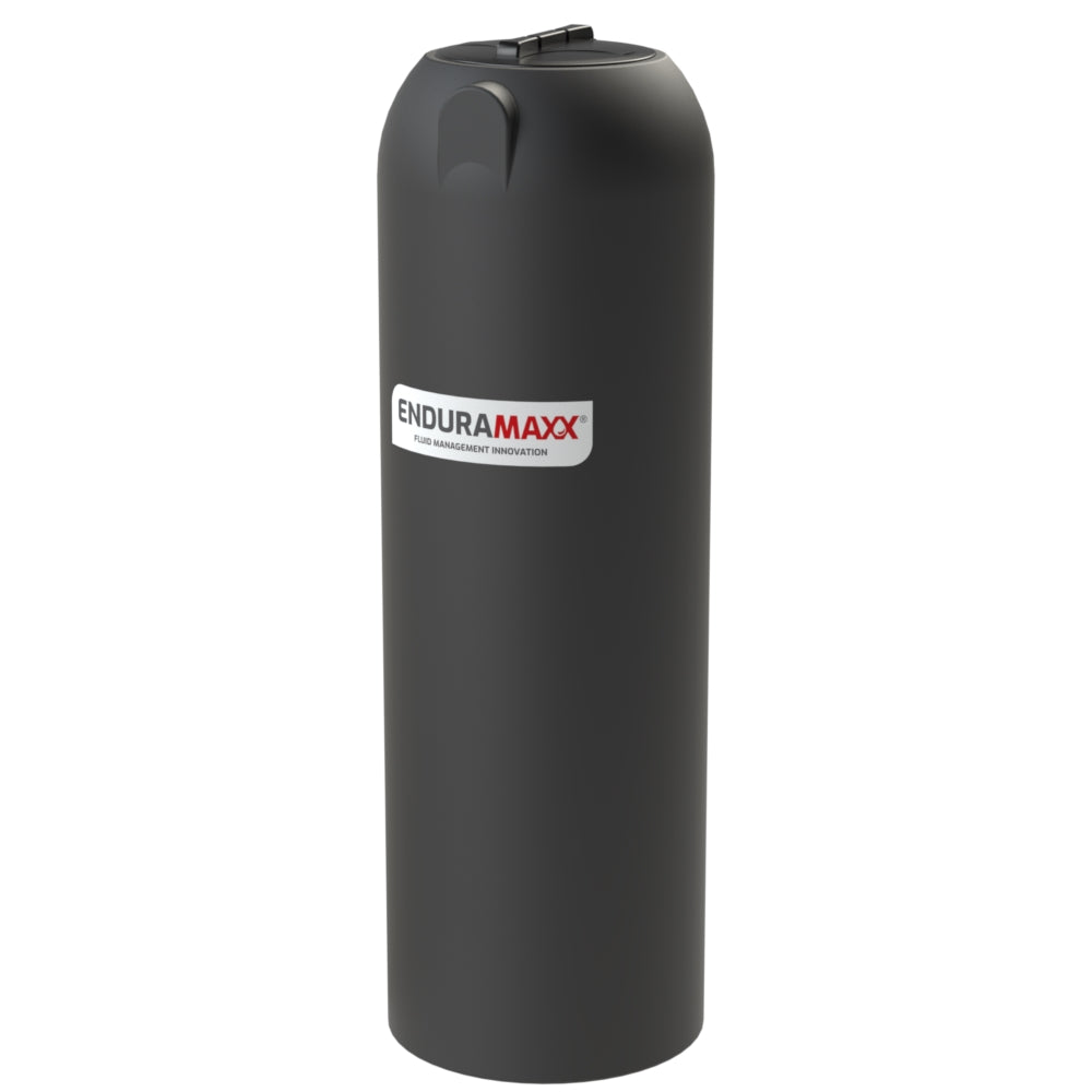 Enduramaxx 720 Litre Vertical Water Tank