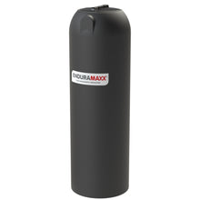 Enduramaxx 720 Litre Vertical Water Tank