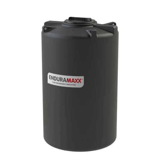 Enduramaxx 825 Litre Vertical Water Tank