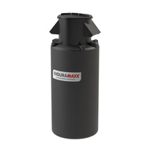 Enduramaxx 1,050 Litre CAT5 Verticle Water Tank with Type AB Air Gap Weir - 17251101CAT5