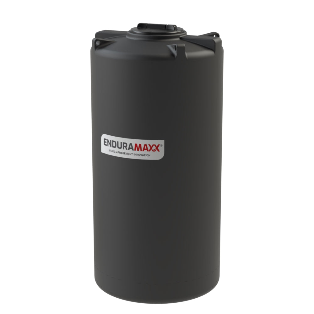 Enduramaxx 1,050 Litre Vertical Water Tank