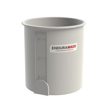Enduramaxx 110 Litre 1.5 SG Chemical Slimline Dosing Tank Bund - 17270101-BUND-S