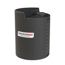 Enduramaxx 50 Litre 1.5 SG Chemical Dosing Tank with Stepped Top - 1727001