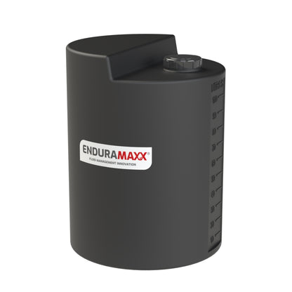 Enduramaxx 100 Litre 1.5 SG Chemical Dosing Tank with Stepped Top - 172701
