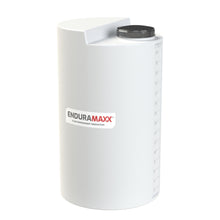 Enduramaxx 300 Litre 1.5 SG Chemical Dosing Tank with Stepped Top - 172703