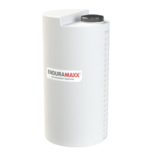 Enduramaxx 500 Litre 1.5 SG Chemical Dosing Tank with Stepped Top - 172706