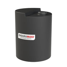 Enduramaxx 800 Litre 1.5 SG Chemical Dosing Tank with Stepped Top - 172708
