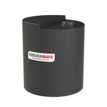 Enduramaxx 1,200 Litre 1.5 SG Chemical Dosing Tank with Stepped Top - 172712