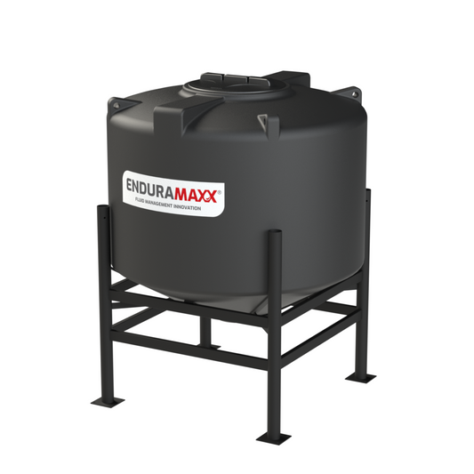 Enduramaxx 1,100 litre 30 Degree Cone Tank PN: 1752093001