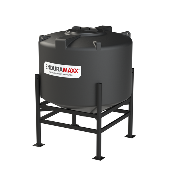 Enduramaxx 1,100 litre 30 Degree Cone Tank PN: 1752093001 – Water Tanks ...