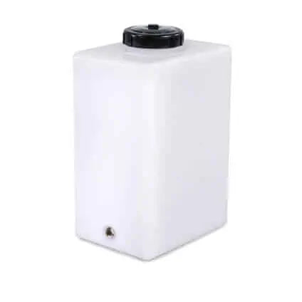 Wydale 20 Litre Water Tank - T20TNA4