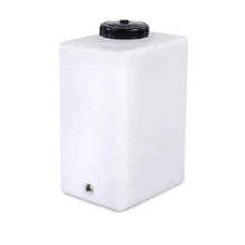 Wydale 20 Litre Non Baffled Water Tank - T20TNA4