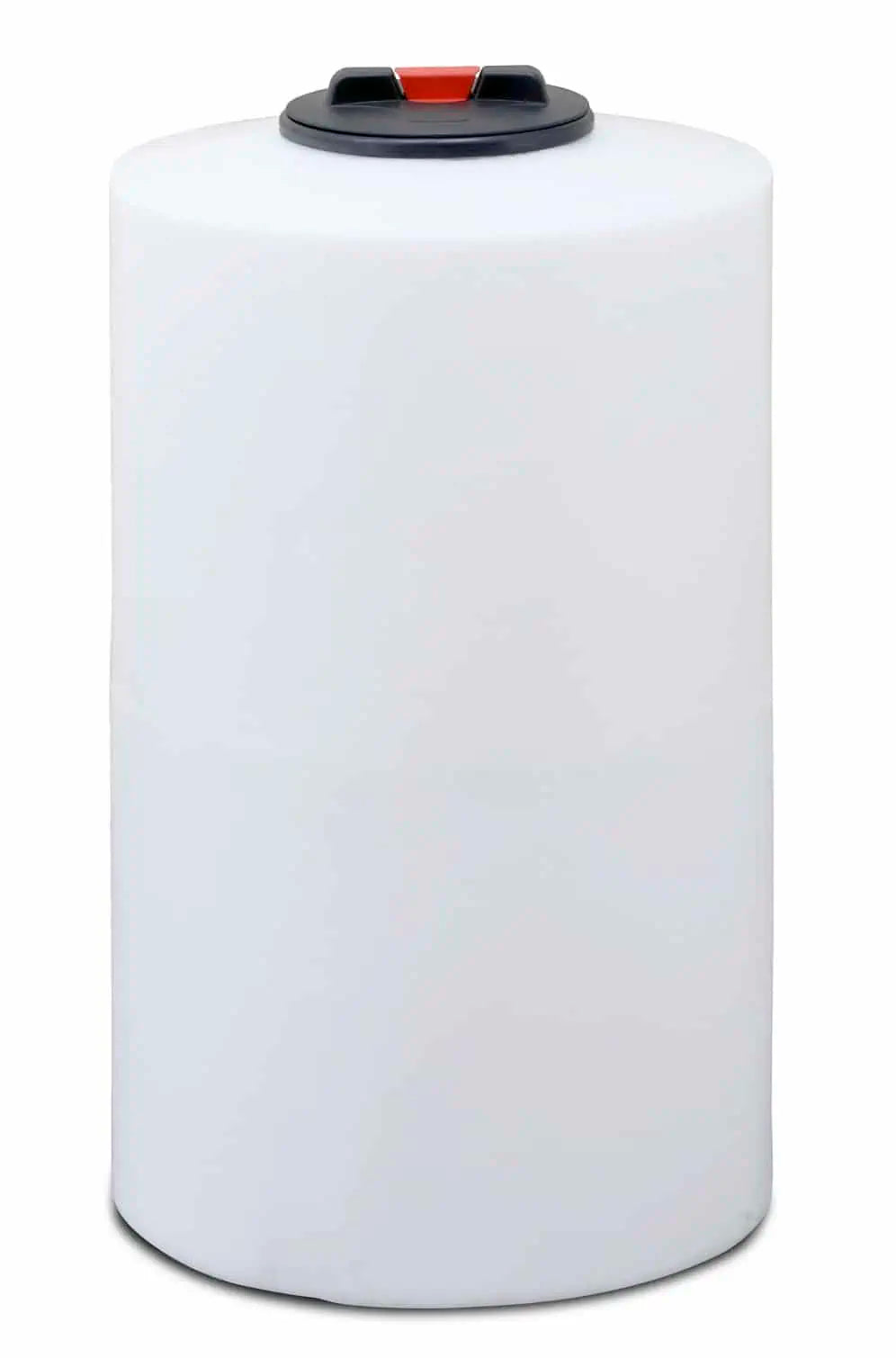 Wydale 205 Litre Round Non-Baffled Water Tank - T205NA8