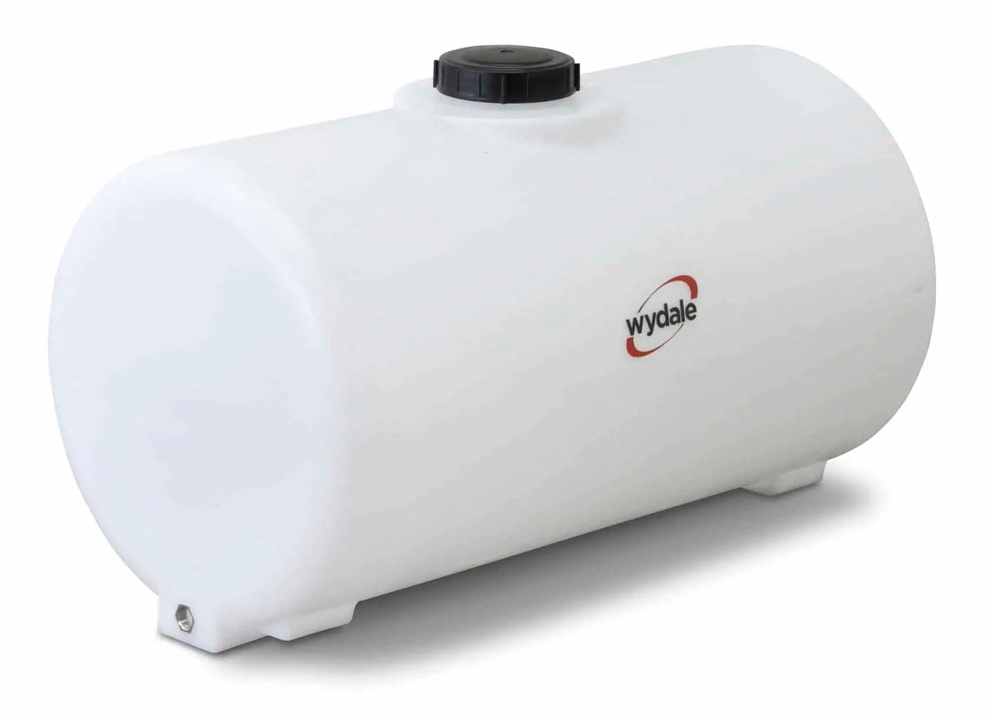 Wydale 215 Litre Bowser Non-Baffled Water Tank - T215NA6VF