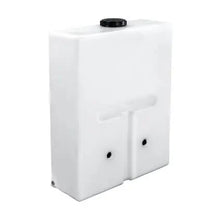 Wydale 250 Litre Tower Baffled Water Tank - T250TNA6