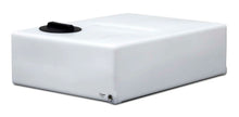 Wydale 250 Litre Layflat Baffled Water Tank - T250FNA8