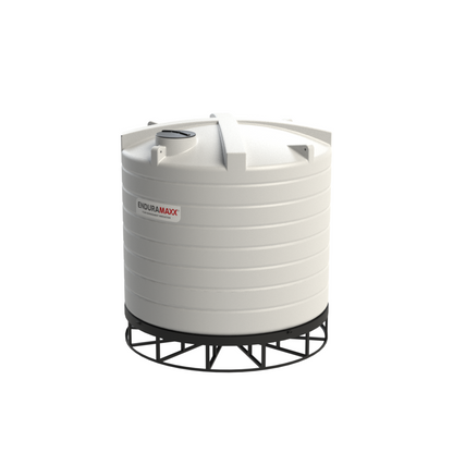 Enduramaxx 25,000 litre 5 Degree Cone Tank PN: 1752500501