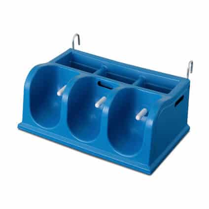 Wydale CF3 3 Teat Calf Feeder