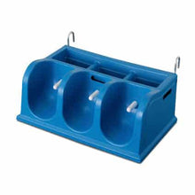 Wydale CF3 3 Teat Calf Feeder