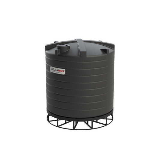 Enduramaxx 30,000 litre 5 Degree Cone Tank PN: 1752550501