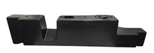 Wydale 31 Litre  Ford Transit VW Transporter T7 Underslung Tank - T31UBK5