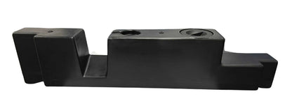 Wydale 31 Litre  Ford Transit VW Transporter T7 Underslung Tank - T31UBK5