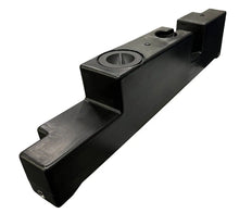 Wydale 31 Litre  Ford Transit VW Transporter T7 Underslung Tank - T31UBK5