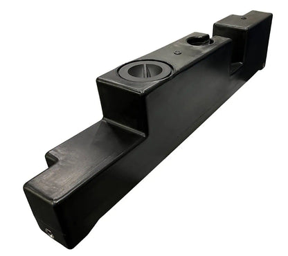 Wydale 31 Litre  Ford Transit VW Transporter T7 Underslung Tank - T31UBK5