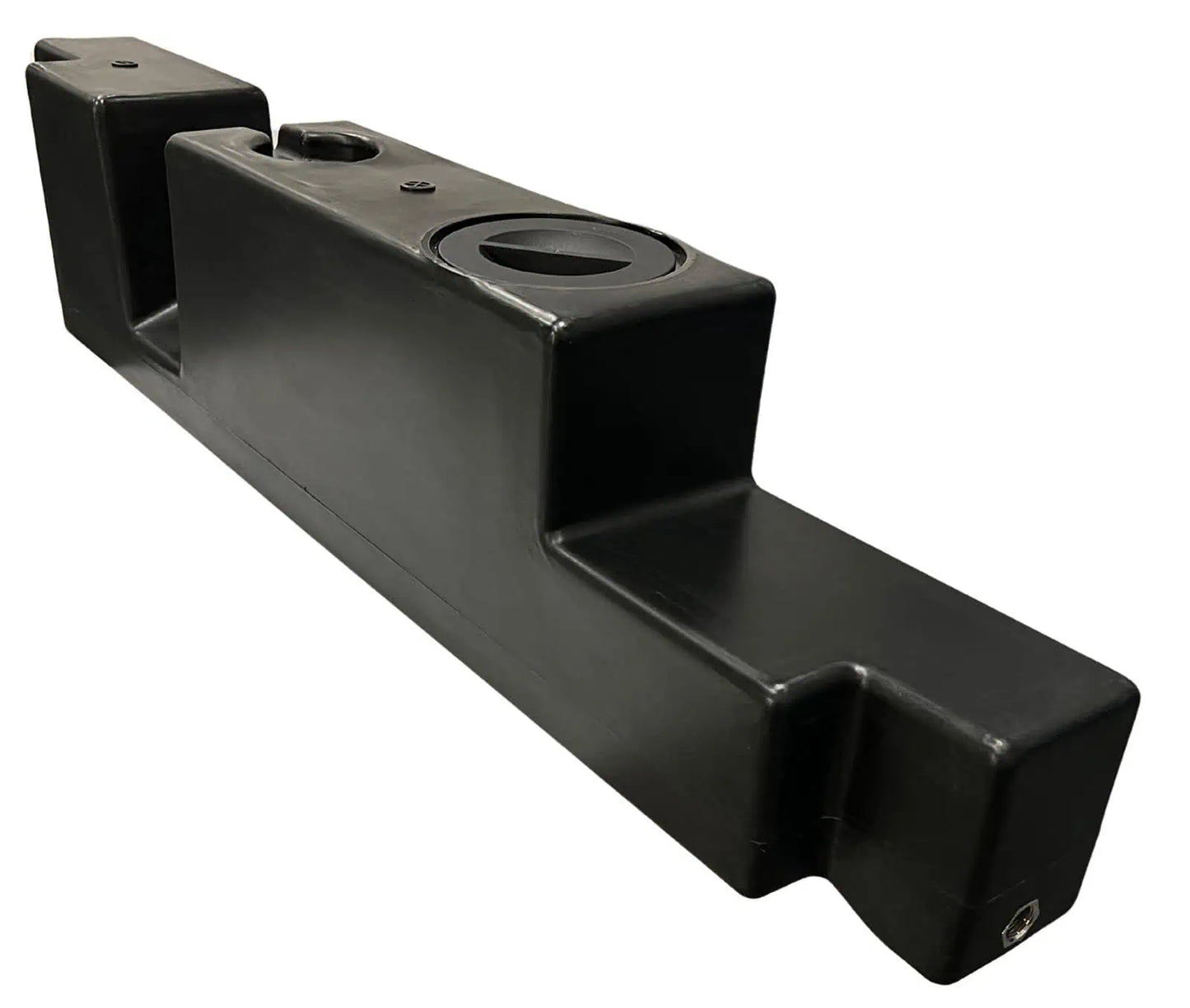 Wydale 31 Litre  Ford Transit VW Transporter T7 Underslung Tank - T31UBK5