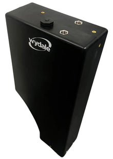 Wydale 31 Litre Wheel Arch Tank - T31WBK1