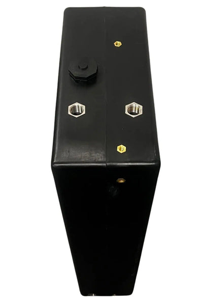 Wydale 31 Litre Wheel Arch Tank - T31WBK1