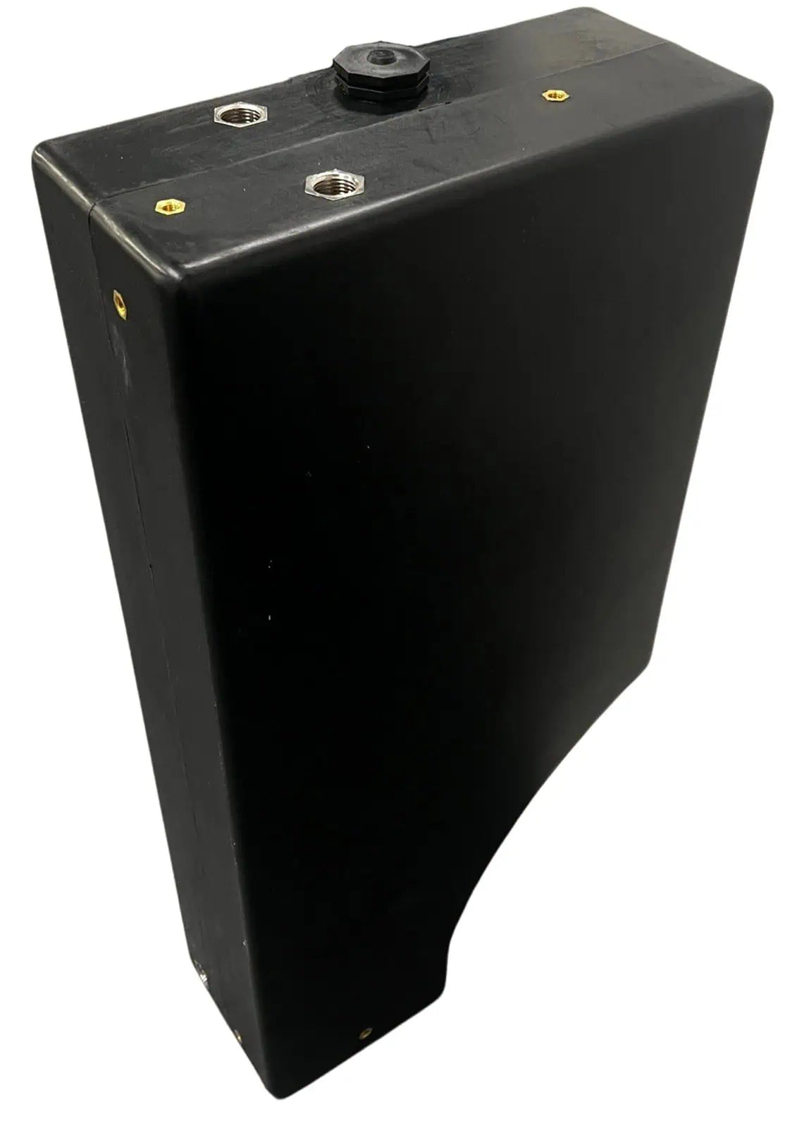 Wydale 31 Litre Wheel Arch Tank - T31WBK1