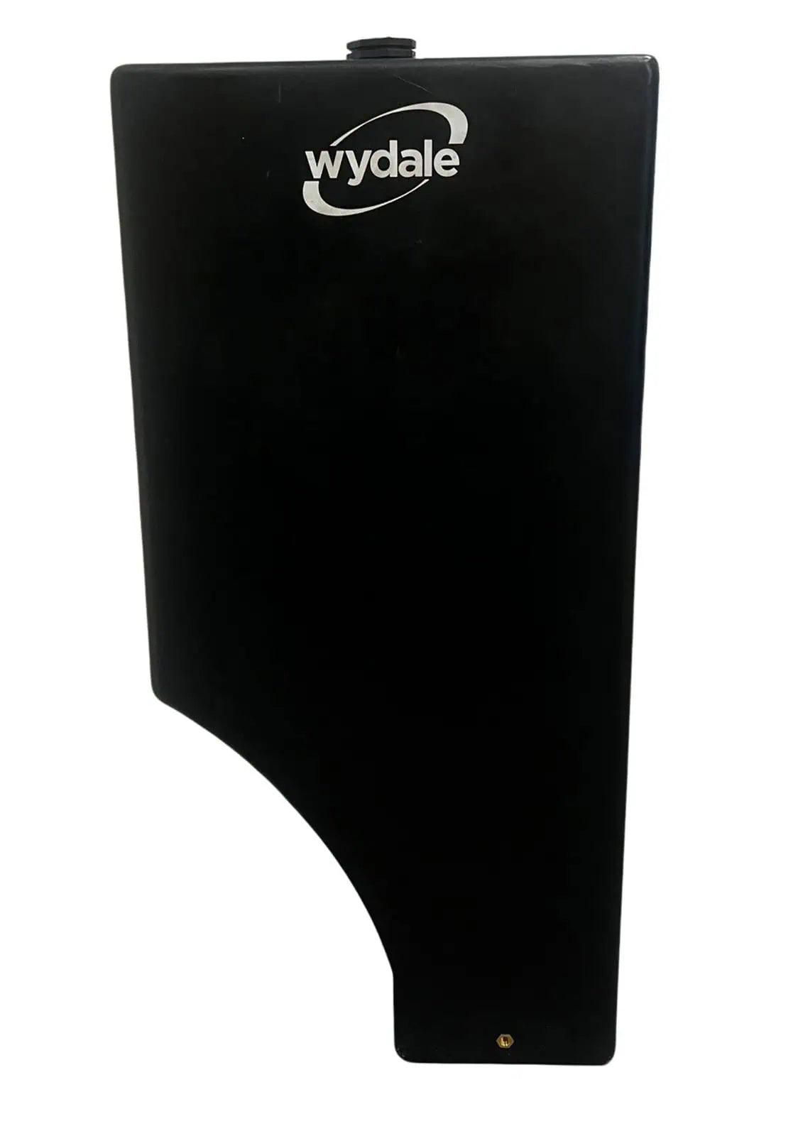 Wydale 31 Litre Wheel Arch Tank - T31WBK1
